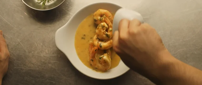 Director Photography filming in Lisbon