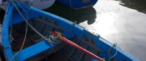 Pescadores_2
