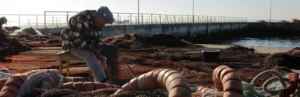 Pescadores_3