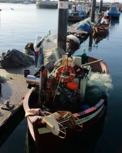 Pescadores_5