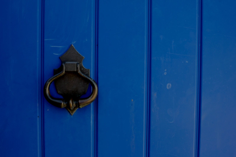 Color has the power to shape the emotional weight of an image