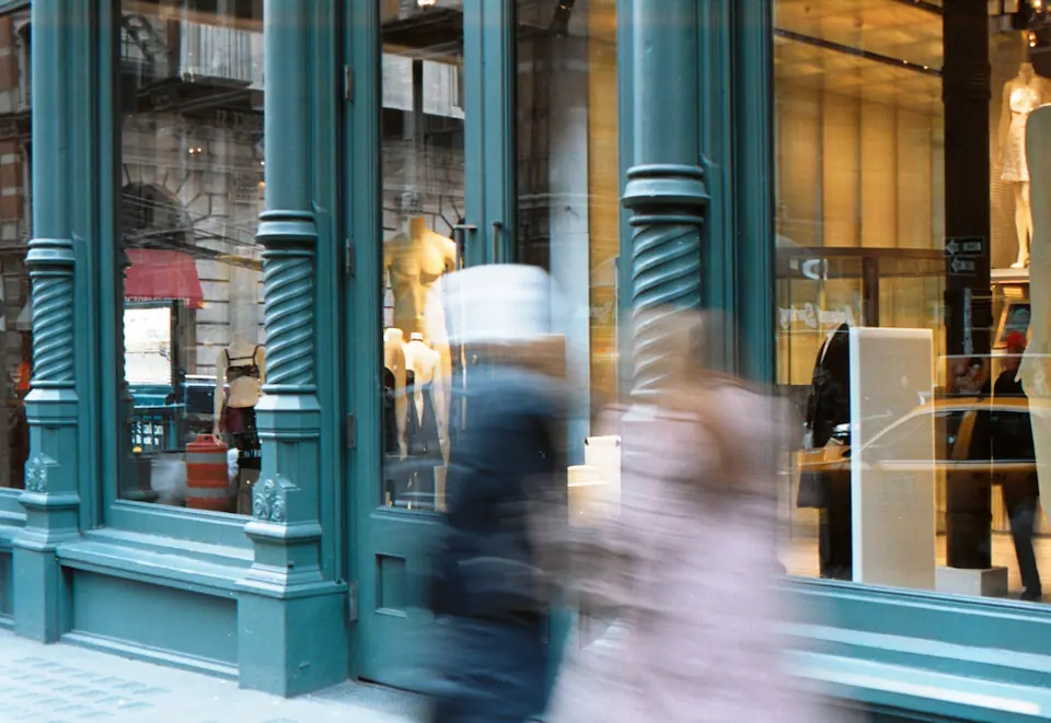 Prada_NY