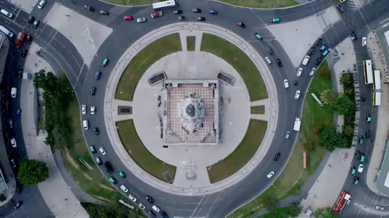 Smart City Lisbon