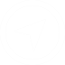navigation icon