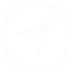 navigation icon