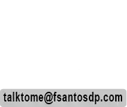 Fernando Santos email