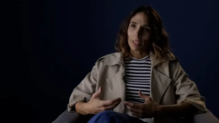 Centros Comerciais 40 anos