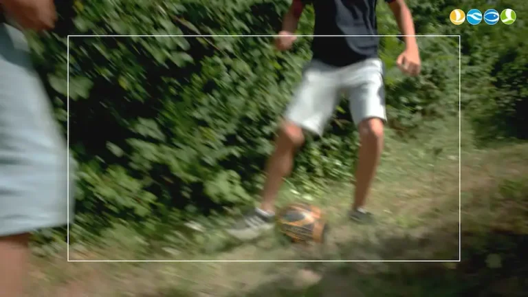 Futebol